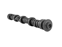 Load image into Gallery viewer, Skunk2 Tuner Series 06-11 Honda Civic Coupe/Sedan R18 Stage 2 Cam Shafts - 305-05-0075