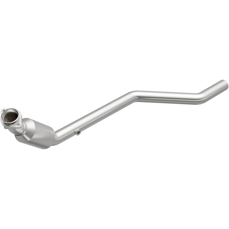MagnaFlow 2005 Lincoln LS 3.0L Direct Fit Converter - 4561015