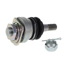Load image into Gallery viewer, SPC Performance Replacement Ball Joint (for 66040/45 and 66030/35 Front Control Arm) - 660306