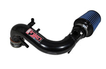 Load image into Gallery viewer, Injen 04-05 Camry Solara 4 Cylinder Black Short Ram Intake - SP2026BLK