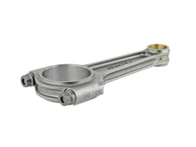 Load image into Gallery viewer, Skunk2 Honda and Acura B18C Ultra Rods - 306-05-9120