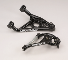 Load image into Gallery viewer, Hotchkis 67-69 Chevy Camaro / Pontiace Firebird / 68-74 Chevy Nova Tubular Upper A-Arms - 1107