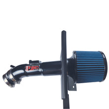 Load image into Gallery viewer, Injen 18-20 Toyota C-HR 2.0L Black Short Ram Air Intake - SP2050BLK