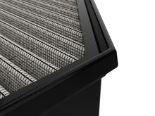 Load image into Gallery viewer, aFe 17-23 GMC Acadia V6 3.6L / 17-24 Cadillac XT5 V6 3.6L Magnum FLOW Pro DRY S Air Filter