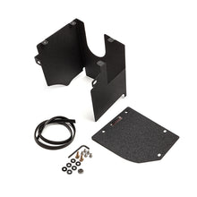 Load image into Gallery viewer, Cobb 08-14 Subaru WRX/STI / 05-09 LGT/OBXT / 09-13 FXT Airbox - 724160