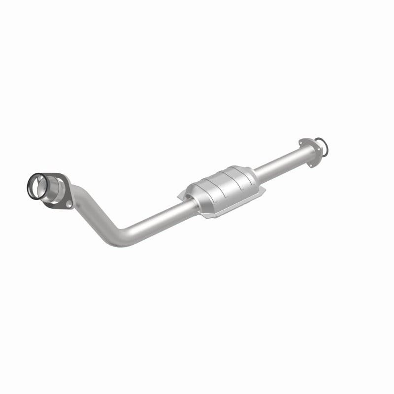 MagnaFlow Direct Fit Catalytic Converter Achieva-Grand Am 93-95 - 23402