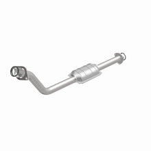 Load image into Gallery viewer, MagnaFlow Direct Fit Catalytic Converter Achieva-Grand Am 93-95 - 23402