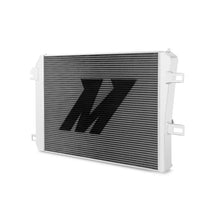 Load image into Gallery viewer, Mishimoto 06-10 Chevy 6.6L Duramax Radiator - MMRAD-DMAX-06