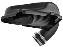 Load image into Gallery viewer, aFe MagnumFORCE Intake Stage-2 Pro DRY S 2017 BMW 330i (F3x) L4-2.0L (t) B48 - 51-12922-B