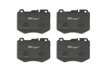 Load image into Gallery viewer, DBA 17-19 Mercedes-Benz E300 (Excl AMG Exterior Package) Street Series Front Brake Pads - DB15182SS