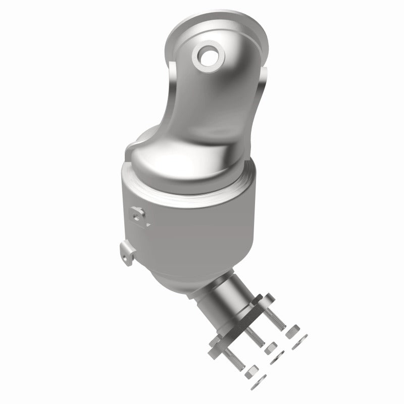 MagnaFlow 2013 Buick Encore 1.4L Direct Fit Converter - 551092