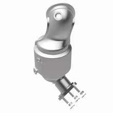 Load image into Gallery viewer, MagnaFlow 2013 Buick Encore 1.4L Direct Fit Converter - 551092