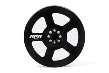 Load image into Gallery viewer, APR 12-18 Audi A7 Quattro 3.0T 187mm Crank Pulley - MS100133