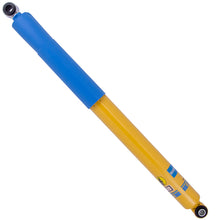 Load image into Gallery viewer, Bilstein 4600 Series 17-19 Ford F-250 Super Duty/F-350 Super Duty Rear 46mm Monotube Shock Absorber - 24-284714
