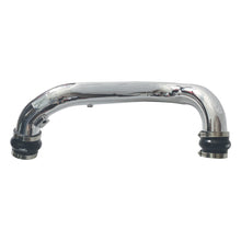 Load image into Gallery viewer, Injen 18-19 Audi S4/S5 (B9) V6 3.0L Turbo Polished Intercooler Piping - SES3082ICP