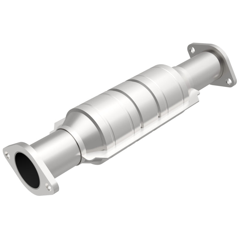 MagnaFlow Direct Fit Catalytic Converter 97-98 Mitsu Diamante 3.5L - 51399