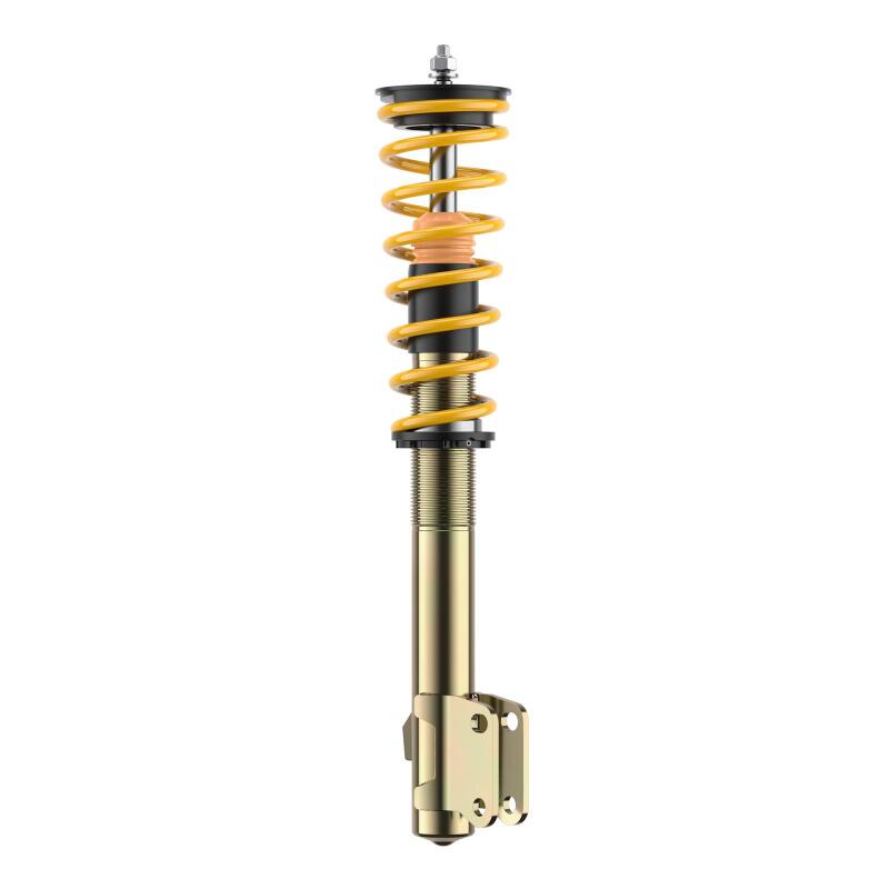 ST XTA Coilover Kit 05-07 Subaru WRX STI - 18245814