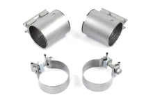 Load image into Gallery viewer, Dinan 23-26 BMW M2 (G87) High Flow Middle Exhaust - 3in - Stainless Steel - D660-0101