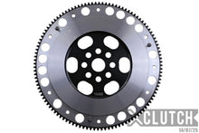 Load image into Gallery viewer, XClutch 94-01 Acura Integra GS-R 1.8L Lightweight Chromoly Flywheel