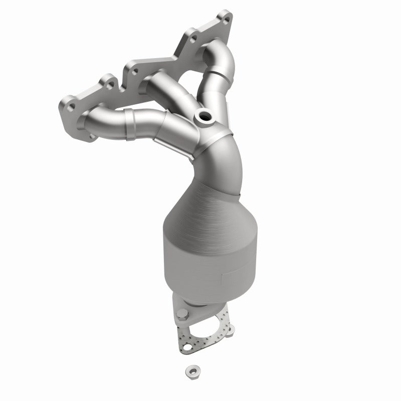 MagnaFlow Conv DF 06-07 Hyundai Sonata 3.3L - 50445
