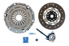 Load image into Gallery viewer, Exedy OE 2002-2002 Audi Tt L4 Clutch Kit - VWK1002