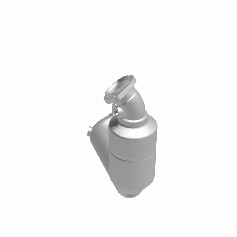 MagnaFlow Direct Fit Catalytic Converter 99-00 Mercedes CLK320 3.2L - 24045