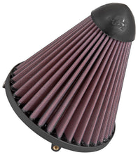 Load image into Gallery viewer, K&amp;N 54 Series Filter Element 54-5000 - E-3051