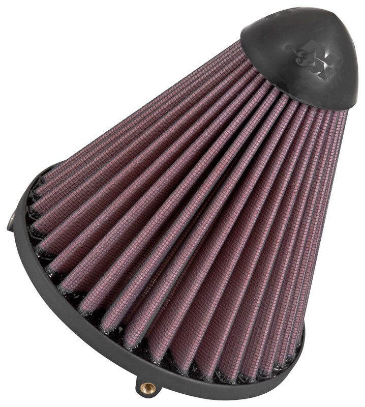 K&N 54 Series Filter Element 54-5000 - E-3051