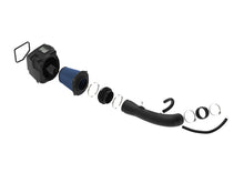 Load image into Gallery viewer, aFe Pro 5R Air Intake System 14-19 GM Silverado/Sierra V8-5.3/6.2L - 53-10030R