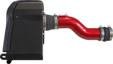 Load image into Gallery viewer, K&amp;N 2017 Honda Civic Si 1.5L Typhoon Performance Air Intake System - 69-1504TR