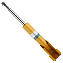 Load image into Gallery viewer, Bilstein 15-18 Mercedes Benz Sprinter 2500 B6 Camper Strut Assembly - Front - 22-334329