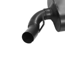 Load image into Gallery viewer, Flowmaster 05-09 Ford Mustang V6 American Thunder Axle-Back Exhaust System - 17421