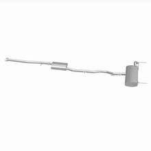 Load image into Gallery viewer, MagnaFlow 18-24 Chevy Equinox / 18-24 GMC Terrain BRE Exhaust Kit - 106-1012