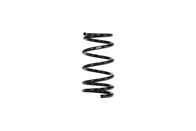 Eibach Pro-Kit for 13 Scion FR-S / 13 Subaru BRZ - 82105.140