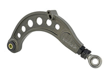 Load image into Gallery viewer, Skunk2 Pro Series 16-20 Honda Civic Rear Camber Kit - 516-05-1600