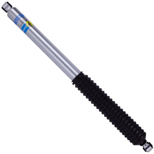 Bilstein B8 17-19 Ford F250/F350 Super Duty Rear Shock (4WD Only/Lifted Height 1.5-3in) - 33-306254