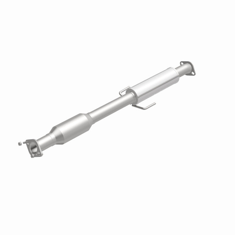 MagnaFlow 12-14 Azera 3.3L Underbody Direct Fit Converter - 52822