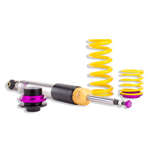 Load image into Gallery viewer, KW Coilover Kit V3 BMW 4-Series - 352200AC