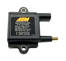 Load image into Gallery viewer, AEM Universal High Output Inductive Dumb Coil - 30-2852