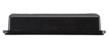 Load image into Gallery viewer, AEM 07-12 Ford Edge/8-12 Taurus 07-12/Lincoln MKZ Air Filter - 28-20395