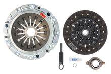 Load image into Gallery viewer, Exedy 1993-1995 Mazda RX-7 R2 Stage 1 Organic Clutch - 10802