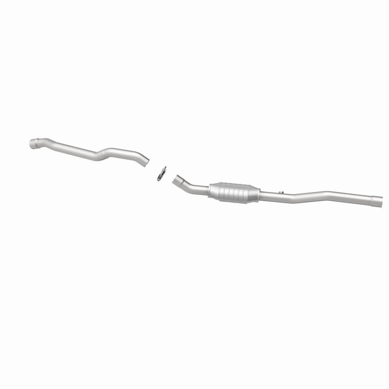MagnaFlow Direct Fit Catalytic Converter Dakota 3.9L 97-99 - 23294