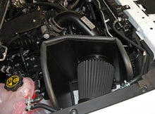 Load image into Gallery viewer, K&amp;N 71 Series Performance Intake Kit - Chevrolet/GMC Colorado/Canyon  V6 3.6L 2015 - 71-3088