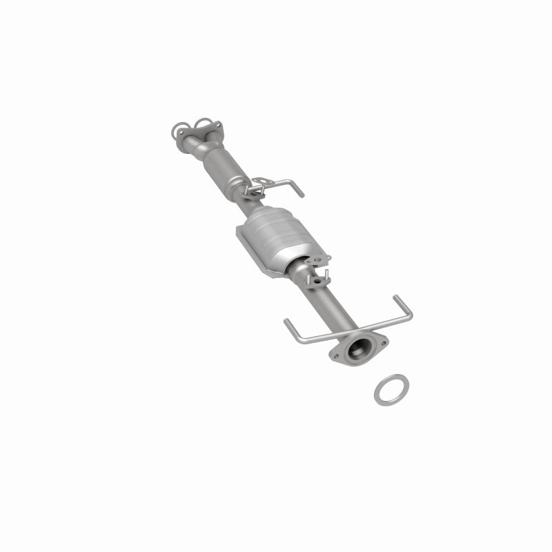 MagnaFlow Direct Fit Catalytic Converter Previa 95-96 2.4L - 23897