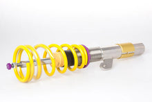 Load image into Gallery viewer, KW Coilover Kit V2 BMW 3 Series F30 6-Cyl w/o EDC - 1522000F