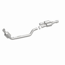 Load image into Gallery viewer, MagnaFlow 07-08 Chrysler Crossfire 3.2L Direct Fit Converter - 5411188