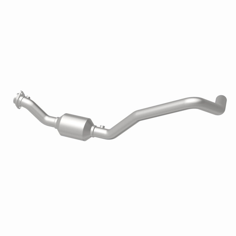 MagnaFlow Direct Fit Catalytic Converter 2005 Dodge Ram 1500 3.7/ 4.7 - 4551023