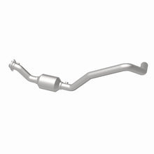 Load image into Gallery viewer, MagnaFlow Direct Fit Catalytic Converter 2005 Dodge Ram 1500 3.7/ 4.7 - 4551023