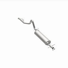 Load image into Gallery viewer, MagnaFlow BRE Exhaust Kit 98-99 Dodge Durango - 106-0179