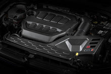 Load image into Gallery viewer, APR 22-26 Audi/Volkswagen EA888.4 (MQB EVO) 2.0T Plastic Intake System Cover (CI100052/53/77) - CI100052-A
